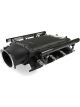 Holley Intake Manifold KIT INT. MANIFOLD LS1 LO-RAM BLACK