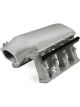 Holley Intake Manifold EFI Hi-Ram Aluminium Natural Mopar Gen III Hemi