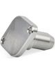 Holley Idle Air Control Plug Holley Sniper EFI 2 x 4