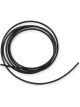 Holley Plenum O-Ring Cord Mopar Gen III Hemi Hi-Ram Intake