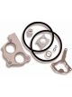 Holley Rebuild Kit Holley Pro-Jection 2-Barrel Kit