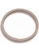 Holley Gasket Throttle Body Air Cleaner Adapter Paper 1-Barrel Holley P