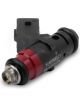 Holley Fuel Injector Terminator Fuel Injectors 80 lbs./hr.