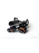 Holley Fuel Injection Wire Harness Commander 950 Injector Wiring Harne