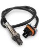 Holley Oxygen Sensor 4-Wire Holley C950 Replacement