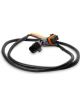 Holley Oxygen Sensor Extention Cable Oxygen Sensor Extension Cable 4 f