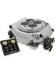 Holley Fuel Injection System Holley Sniper EFI Self-Tuning Handheld EF
