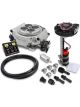 Holley Fuel Injection System Holley Sniper EFI Returnless Master Kit