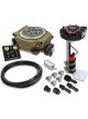 Holley Fuel Injection System Sniper Returnless Drop-In Fuel Pump Modu