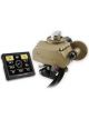 Holley Fuel Injection System Sniper EFI Throttle Body Speed Density Au