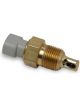 Holley Air Temperature Sensor Replacement Holley Commander 950