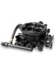Holley Throttle Body Injection TBI 950 cfm 4 Venturi TPS Sensor 80 lb.