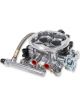 Holley Throttle Body Injection TBI 950 cfm 4 Venturi TPS Sensor No Inj