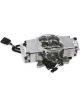 Holley Throttle Body Terminator Stealth TBI 950 cfm Injectors Cast Alu