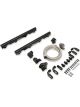 Holley Fuel Rail
