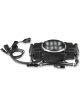 Holley Vapor Guard Fuel Log Sniper/Termx Stealt