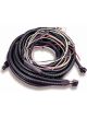Holley Wiring Harness 2-Barrel Pro-Jection/2x2 Pro-Jection