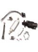 Holley Dual Tank Fuel Pump Kit 4-Barrel Pro-Jection