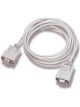 Holley Serial Cable DB-9 Holley DI System