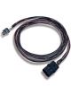 Holley Wiring Harness Closed Loop 2-Barrel Digital Pro-Jection