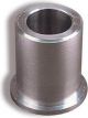 Holley Fuel Injector Bungs Commander 950 Service Parts Aluminium Set of