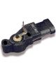 Holley Throttle Position Sensor 1-Barrel Replacement Pro-Jection TBIs 50