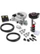 Holley Fuel Injection System Holley Sniper EFI 2300 Drop-in Return St