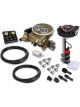 Holley Fuel Injection System Holley Sniper EFI 2300 Drop-in Return St