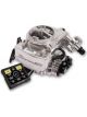 Holley Fuel Injection Systems Sniper EFI 2GC Large Bore Throttle Body