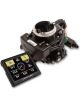 Holley Fuel Injection Systems Sniper EFI 2GC Small Bore Throttle Body