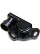 Holley Throttle Position Sensor Throttle Body Injection For 4-Barrel D