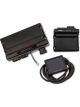 Holley Engine Management Systems Terminator X Plug and Play Harness 0