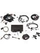 Holley Engine Management Systems Terminator X Plug and Play Harness 0