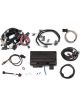 Holley Engine Management Systems Terminator X Plug and Play Harness 0