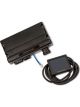 Holley Engine Management Systems Terminator X Plug and Play Harness 0