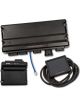 Holley Engine Management Systems Terminator X Max Plug and Play Harne