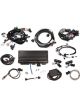 Holley Engine Management System Ford Modular Two Valve Engines Transm