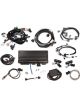 Holley Engine Management System Ford Modular Two Valve Engines Transm