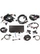 Holley Engine Management System Ford Modular Four Valve Engines Trans