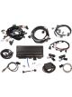 Holley Engine Management System Ford Modular Four Valve Engines Trans