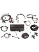 Holley Engine Management System 2003-06 Hemi Gen III Drive by Wire No