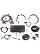 Holley Engine Management System 2003-06 Hemi Gen III Drive by Wire No