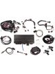 Holley Engine Management System 2006-12 Hemi Gen III Drive by Wire No