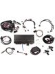 Holley Engine Management System 2006-12 Hemi Gen III Drive by Wire No