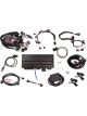 Holley Engine Management System 2013+ Hemi Gen III Drive by Wire Non-