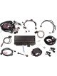 Holley Engine Management System 2013+ Hemi Gen III Drive by Wire Non-