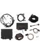 Holley Engine Management System Terminator X Early Direct Injection C