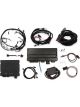 Holley Engine Management System Terminator X MAX Early Direct Injecti