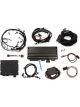 Holley Engine Management System Terminator X MAX Later Direct Injecti