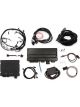 Holley Engine Management System Terminator X MAX Early Direct Injecti